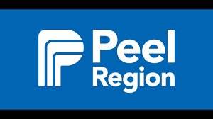 Peel Region