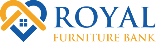 Royal Furniture Bank
