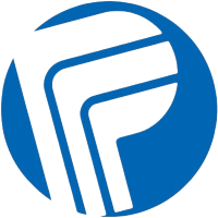 Peel Region