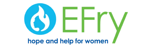 EFry Hope and Help for Women