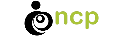 Newcomer Centre of Peel