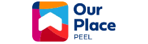 Our Place Peel