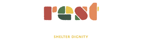 REST Centres