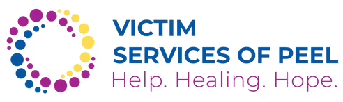 Victim Services of Peel