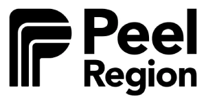 Peel Region